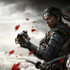 Ghost of Tsushima animesi için yeni tarih açıklandı: 2027 planı iptal