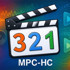 Media Player Classic yıllar sonra yenilendi, Windows 11 görünümü geldi