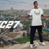 EA SPORTS FC 27 inceleme