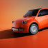 1948'de başlayan hikaye 2028'de devam edecek: Citroen 2 CV geri dönüyor