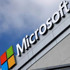 Adobe'den sonra sıra Microsoft'ta: Word, Excel ve PowerPoint'in ücretsiz kopyaları geldi