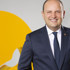 Turkcell ve TÜBİTAK'tan 6G için ortak adım: İlk saha testleri tamamlandı