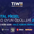 Kristal Piksel 2026 için geri sayım: 13 kategoride ödüller dağıtılacak