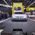 Opel, 800 beygiri aşan yarış otomobilini ve yeni Corsa GSE'yi tanıttı