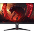 Acer'dan 275 Hz yenileme hızına sahip oyuncu monitörü
