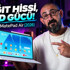 HUAWEI MatePad Air (2026) inceleme
