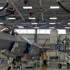 UPS çalışanının kargo hatası, gizli F-35 parçalarını Çin'e kaptırdı
