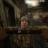 Bir hayran Call of Duty 3’ü PC’ye taşıdı, 60 kare sınırını kaldırdı