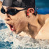 Shokz OpenSwim Pro inceleme