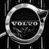 Volvo’dan Tesla FSD'ye rakip olacak yapay zeka destekli sürüş teknolojisi
