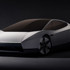 Tesla Roadster’ın bagajında 200 litrelik tank var: Hızlanmaya altı saniyelik destek