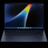 HP Googlebook 14 tanıtıldı: Snapdragon X Elite ve 19 saat pil ömrü