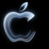 Apple tarih verdi: MacBook’ta dokunmatik ekran için gözler 28 Ekim’de