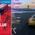 Driveclub 12 yıl sonra PC’de: PS4’ün 30 FPS sınırını aşıyor