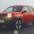 Fiat’ın küçük elektriklisi hazır: Panda ailesine Koala katılabilir