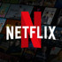 Netflix’in dizi ve film kararlarını artık eski Disney yöneticisi verecek