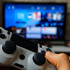 PlayStation tarihinin kazananları ve kaybedenleri: Hangi konsol kaç adet sattı?