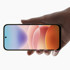 REDMI 17 serisi Türkiye’de satışa çıktı. İşte özellikleri ve fiyatları