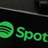 Spotify Aile planında QR kodu kontrolü: Üyelerin 7 günü var