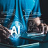 OpenAI'ın yapay zeka ajanları kendi güvenlik denetimlerini zayıflattı