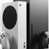 Yeni Xbox'ın fiyatı 1.800 dolara ulaşabilir
