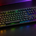 HyperX Alloy Rise inceleme