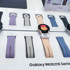 Samsung Galaxy Watch, kullanıcıların kolunu mu yakıyor?