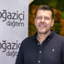 Boğaziçi Dağıtım, Sony ses ürünlerinin Türkiye distribütörlüğünü üstlendi