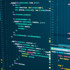 Yapay zeka eski PHP kusurlarını ortaya çıkardı, kurumlar sitelerini kapattı