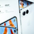 iPhone Duo'da eksik kalan özellik ikinci nesille geri dönebilir