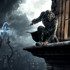 Dishonored'ın geliştiricisi kapanma tehlikesiyle karşı karşıya: Marvel's Blade de risk altında