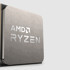 AMD'nin dört yıllık işlemcisinin geri dönüşünün arkasından Lisa Su çıktı