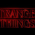 Stranger Things'in kırmızı harfleri neden bu kadar tanıdık geliyor?