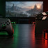 Xbox oyunları için yedi yıllık plan: Netflix’in 500 milyon dolarlık teklifine karşı 800 milyon dolar