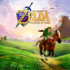 Zelda iPhone’da emülatörsüz çalışıyor: Arkasında 21 aylık kod çözümleme emeği var