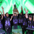 Intel Monsters Reloaded 2026'nın şampiyonu BBL Esports oldu
