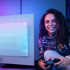 Philips Evnia'dan oyunculara tek monitörde 4K ve 320 Hz seçenekleri