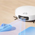 Xiaomi Robot Vacuum 6 ve Mijia Air Purifier 6 Plus Türkiye'de satışa çıktı