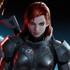 EA, henüz yapmaya başlamadığı oyun için Mass Effect'ten vazgeçmiş