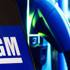 General Motors, sürücü verileri nedeniyle 220 milyon dolar ödeyecek
