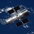 NASA, Hubble'ı kurtarmanın yollarını arıyor: 2032 kritik tarih olabilir