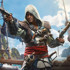 Ubisoft, Assassin's Creed için kararını verdi: Eski oyunları bekleyenlere kötü haber