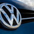 Volkswagen'den Türkiye için 6 yıl sonra yeni hamle