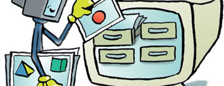 Ekran Görüntüsü Kaydetmek