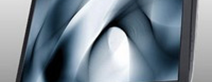 150 dolarlık ürün kazayla 15 dolara satılırsa