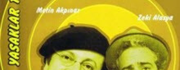 BTK'dan "yasak kelimeler" açıklaması!