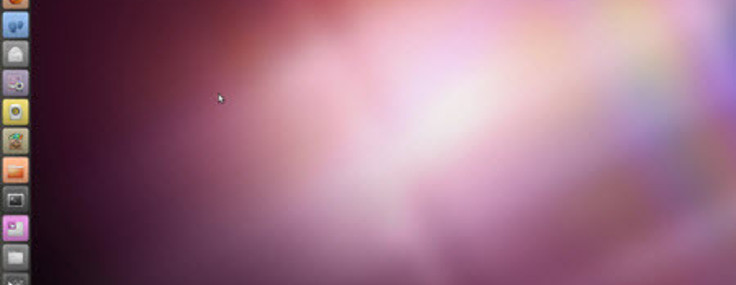 Ubuntu'da dev değişim rüzgarları!