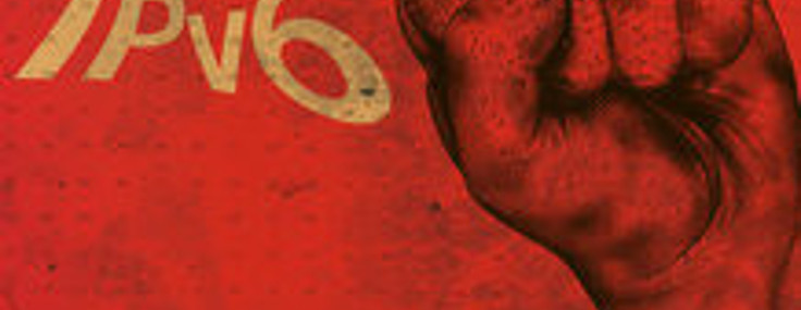 Facebook, Yahoo, Google: 6 Haziran testi!