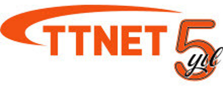 TTNet'ten iki aylık sınırsız WiFi kampanyası!