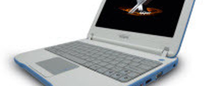 80 bin öğrencinin hayali gerçek oldu!